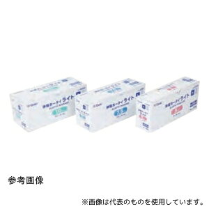 IITLfBJ Lkz[^CCg 7.5cm×9m 1(10)