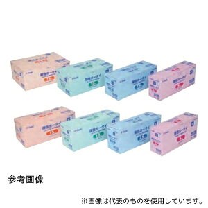 IITLfBJ ez[^C 5cm×4.5m 1(10)