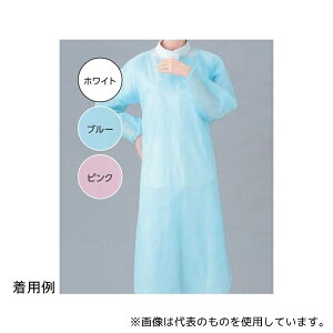 IITLfBJ vX`bNGvtG ӂ u[ 10