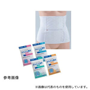 IITLfBJ 񂽂񕠑 L 1