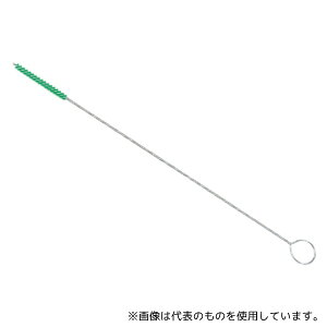 o[ebN BCPNB-2.5G mYuV 2.5 