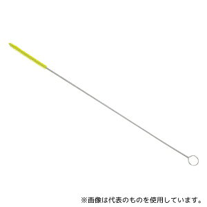 o[ebN BCPNB-4.0Y mYuV 4.0 