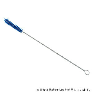 o[ebN BCPNBBA-8.0B mYuV 8.0 