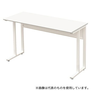 Y2K RpNgfXN1200 V:zCg/r:zCg