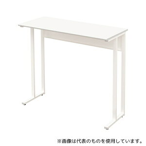 Y2K RpNgfXN1200nC^Cv V:zCg/r:zCg