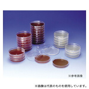 �h�����w E-MT03 �|�A���f�B�A�HPEA���u���Z�����V�|�nHK�E�T�M 1��×10�ܓ�