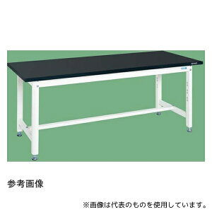 TJG CFC-1275 pʍƑ Rۃp[zCg(CFC/ANn)1200×750×705mm