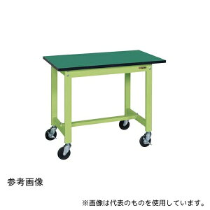 TJG KS-096FEUR yʍƑ(KS/RoHS10ΉTJG[V/LX^[t/i)900×600mm