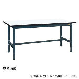 TJG TKSM-1275 yʎpƑ(TKSM/200kg/~V/H740`940)1200mm