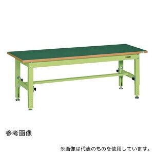 TJG TKT5-189FEN ʍƑ(TKT5/ω׏d400kg/RoHS10ΉTJG[V)1800×900mm