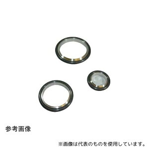 �A�Y���� NWR-S1/VIT-25 304 �^��pNW�Z���^�[�����O NW-25