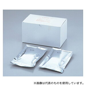 hw E-KB29 |n() p[RAH BGLB|n 2ܓ