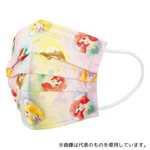 XP[^[ MSKP25 sDzq}XN 25 vZX