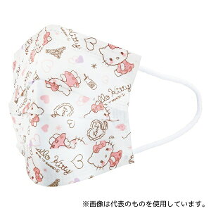 XP[^[ MSKP25 sDzq}XN 25 n[LeB