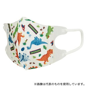 XP[^[ MSKB25 q̃}XNS 25 fBmTEX