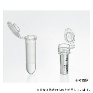 GVS CEF02W010KD25120 ���S�����O��߃t�B���^�[ CENTRIFUGAL FILTER 10KD 2mL 25��