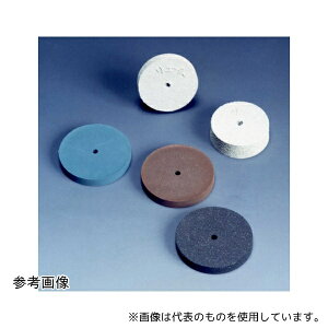 {@BH R5421 _Su 10 ōgp](min-1(r.p.m)):15000 Oa:18 :3.0