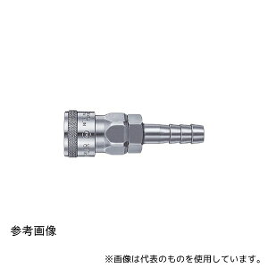 H 20SH STEEL NBR nCJv 葤z[XTCY:1/4 (g):99