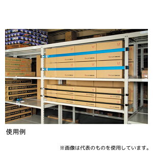 I[Gb`H 5NB-M18 ^iK[h JobN:JobN TCY:M IԌ@(mm):1800