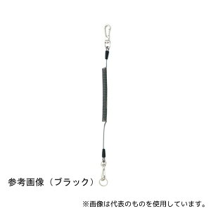 I[Gb`H SCN-10G Z[teBR[h F:O[ gp׏d(kg):1.0 a(mm):3.2