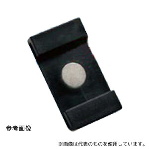 I[Gb`H TC-25 ^iK[hLb`[ Kxg:25mm(2PE2N)