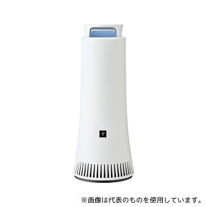 V[v}[PeBOWp DY-S01-W vY}NX^[ےEL@