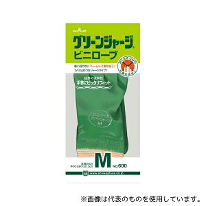 V[O[u NO600-M O[W[W MTCY