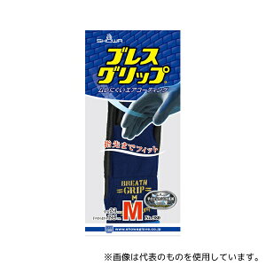 V[O[u NO380-M uXObv MTCY