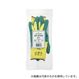 V[O[u GP-KV2R-L GP-KV2R LTCY