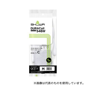 V[O[u NO546W-M DURACoil 546W MTCY