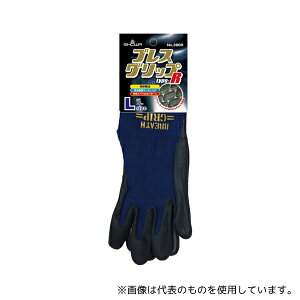 V[O[u NO380R-L uXObv type-R LTCY