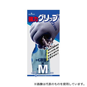 V[O[u NO360-M ̓Obv MTCY