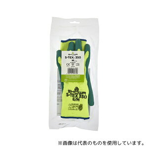 V[O[u S-TEX 350-M S-TEX 350 MTCY