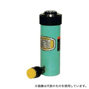 WbL쏊 E10S20 E`p[WbL gkN(tf):100(10)Xg[N(mm):200 ŒፂH(mm):300