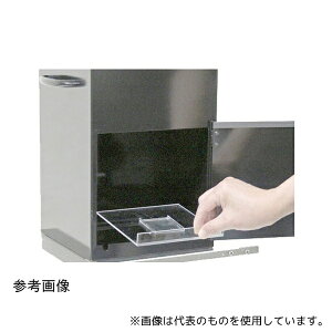 AYVXeTCGX UV߃QgC UVTR15X2 2