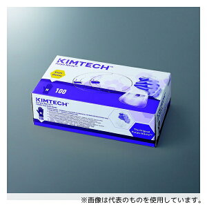 AY 55080 LebN p[vjgO[u XS 1(100)