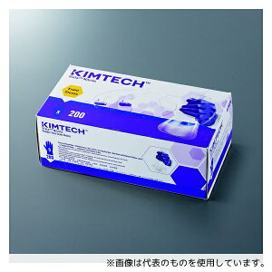 AY 62825 LebN rX^jgO[u XS 1(200)