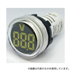 AY FXB16-22DSV-W DC4-100V LEDfW^dv ی^ 