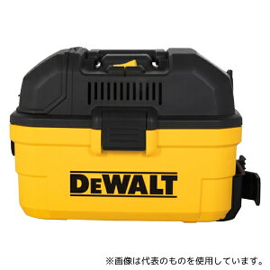 fEHg DXV15TJ poL[N[i[ 8.6L