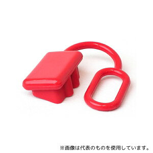 PLITETEC CO-5002 zRlN^[p_XgJo[