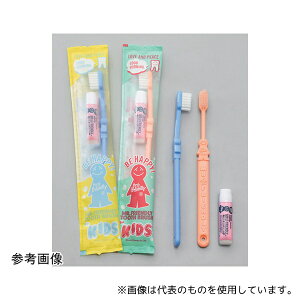 _Cg 52412 qpnuV ~X^[th[ u[ 250{