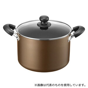 atCY RB-2502 New炩 IH[^ 22cm