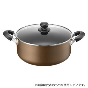 atCY RB-2504 New炩 IH 26cm