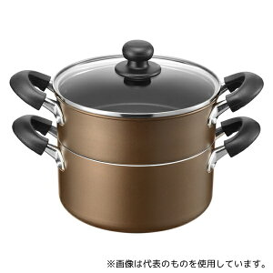 atCY RB-2509 New炩 IHi 20cm