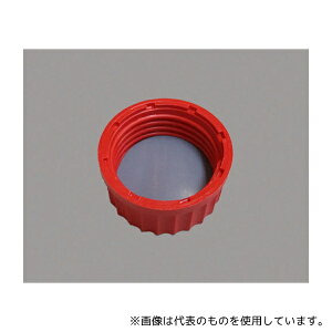 BOHLENDER BL98705 GL45 PBTXN[Lbv(PTFEVRKXPbgt)