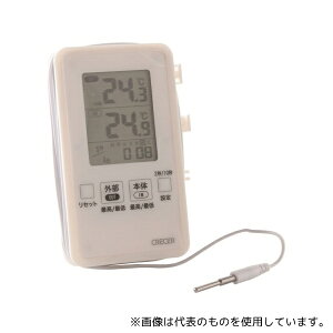 Goj[ EHB268 fW^IN-OUTxv