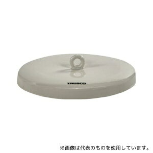 gXRR CR280-B5-F B^ t^ 280ml KiB5