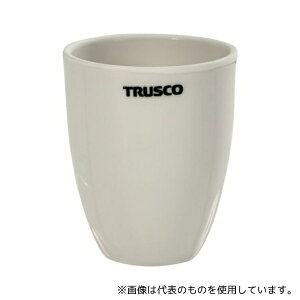 gXRR CR30-C1 C^ 30ml KiC1