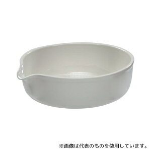 gXRR FBED-120 M Oa128mm