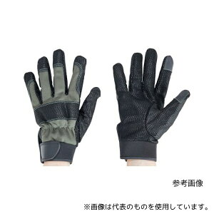 gXRR FLXG-M tLVuh MTCY OD